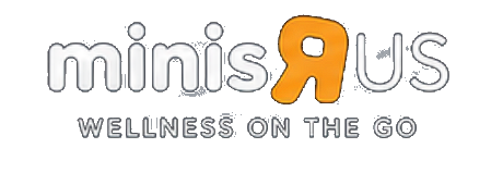 MinisRus